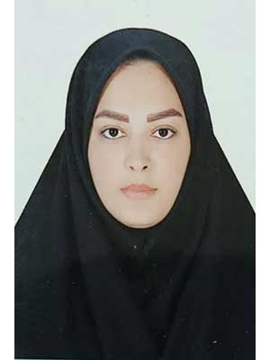 تصویر پروفایل سمانه سودائی حصار جلال - قراردادها و دعاوی عمومی مدنی در مشهد