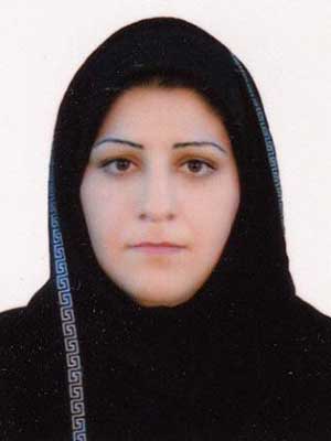 تصویر پروفایل سمانه طاهری - قراردادها و دعاوی عمومی مدنی در چالوس