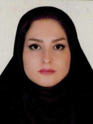 تصویر پروفایل سمانه طریقی - قراردادها و دعاوی عمومی مدنی در محمدیه