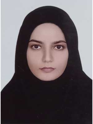 تصویر پروفایل سمانه تژده - قراردادها و دعاوی عمومی مدنی در مشهد
