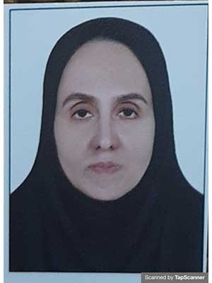 تصویر پروفایل سمانه وثوقی پوستین دوز - قراردادها و دعاوی عمومی مدنی در نصرآباد