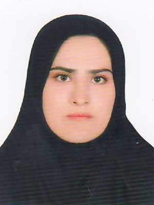 تصویر پروفایل سمانه یزدان پناه - قراردادها و دعاوی عمومی مدنی در آباده