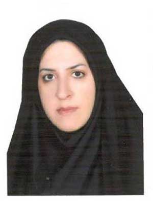 تصویر پروفایل سمانه یوسفی فر - قراردادها و دعاوی عمومی مدنی در اقلید