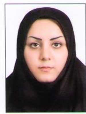تصویر پروفایل سمانه ذلقی - قراردادها و دعاوی عمومی مدنی در تهران
