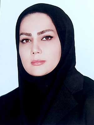 تصویر پروفایل سمانه زارع - قراردادها و دعاوی عمومی مدنی در شیراز