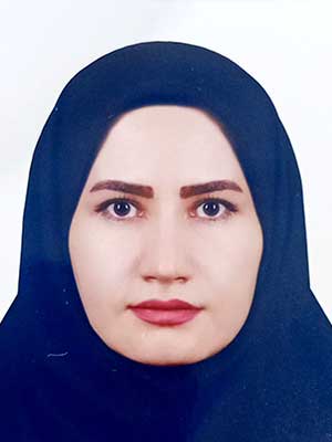 تصویر پروفایل سمانه زیبایی - قراردادها و دعاوی عمومی مدنی در دزفول