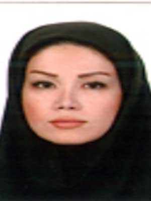 تصویر پروفایل ثمر توسلی - قراردادها و دعاوی عمومی مدنی در تهران