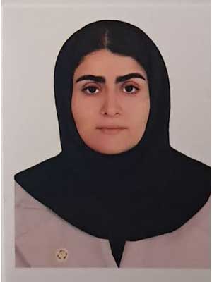 سامره ازصیدگر صیادان