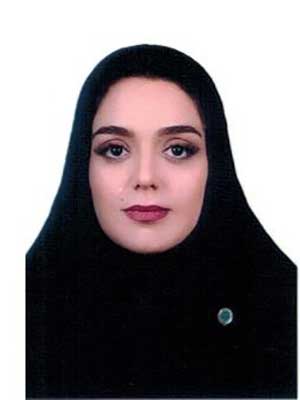 تصویر پروفایل سامه نویانی - قراردادها و دعاوی عمومی مدنی در 