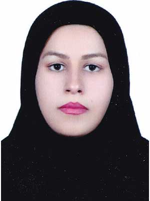 تصویر پروفایل سامره جعفری - قراردادها و دعاوی عمومی مدنی در مسجدسلیمان