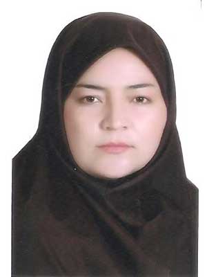 تصویر پروفایل سامیه جمال صیادی - قراردادها و دعاوی عمومی مدنی در گنبدکاووس