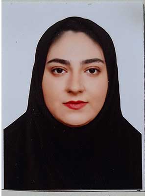 تصویر پروفایل ثمین عابدین زاده اندرابی - قراردادها و دعاوی عمومی مدنی در ممقان