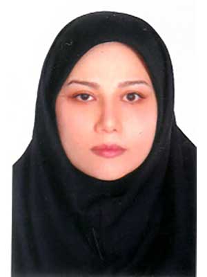 تصویر پروفایل ثمین چالوئی - قراردادها و دعاوی عمومی مدنی در ساری