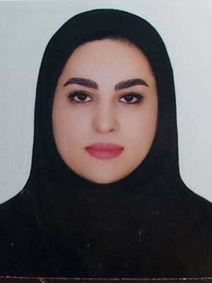 تصویر پروفایل ثمین حسینی - قراردادها و دعاوی عمومی مدنی در شیراز