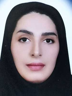 تصویر پروفایل ثمین کارآموزیان - قراردادها و دعاوی عمومی مدنی در بردسیر
