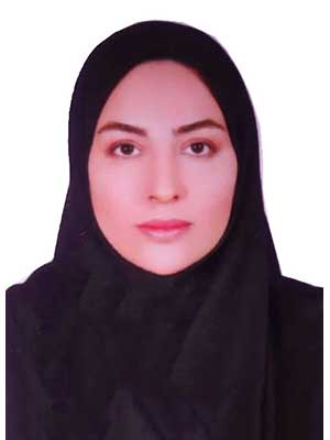 تصویر پروفایل ثمین پریازانی - قراردادها و دعاوی عمومی مدنی در کرج