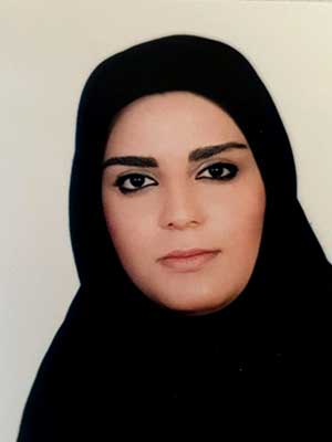 تصویر پروفایل ثمین سادات فاطمه رضوی - قراردادها و دعاوی عمومی مدنی در تهران
