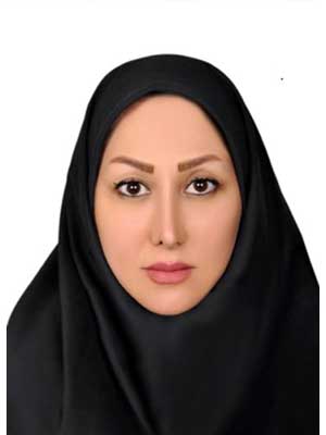 تصویر پروفایل ثمین طیرانی - قراردادها و دعاوی عمومی مدنی در درگز