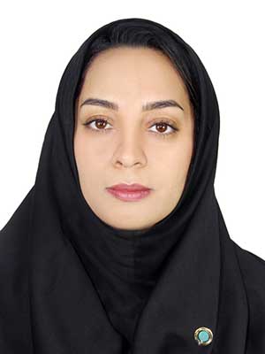 تصویر پروفایل ثمین یاسمی - قراردادها و دعاوی عمومی مدنی در اندیمشک