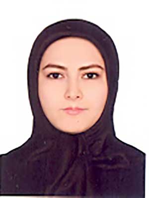 تصویر پروفایل ثمین یوسف ابادی - قراردادها و دعاوی عمومی مدنی در تهران