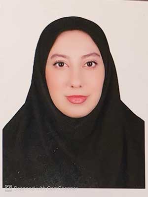 تصویر پروفایل سامینا الماسی - قراردادها و دعاوی عمومی مدنی در سنگر