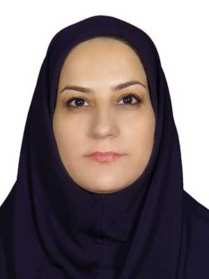 تصویر پروفایل ثمینا دلبری - قراردادها و دعاوی عمومی مدنی در جوین