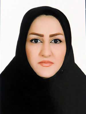 تصویر پروفایل ثمینه بابائی - قراردادها و دعاوی عمومی مدنی در ساری