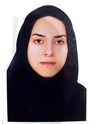 تصویر پروفایل ثمینه فردید - قراردادها و دعاوی عمومی مدنی در یزد