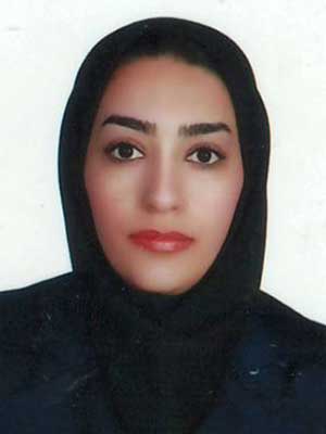 تصویر پروفایل ثمینه فرهنگ - قراردادها و دعاوی عمومی مدنی در تبریز