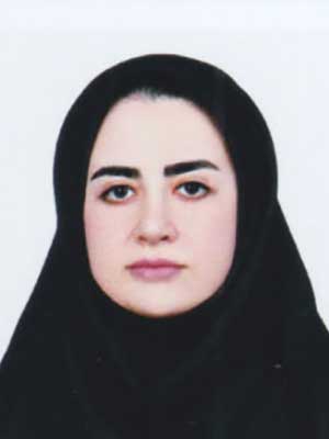 تصویر پروفایل ثمینه غنیارلو - قراردادها و دعاوی عمومی مدنی در خوی