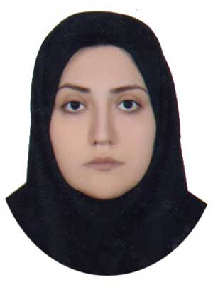 تصویر پروفایل سمیرا عبدی - قراردادها و دعاوی عمومی مدنی در تهران