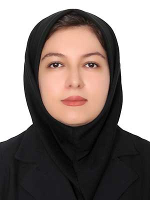تصویر پروفایل سمیرا عبداللهی - قراردادها و دعاوی عمومی مدنی در بیجار