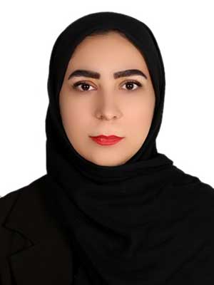 تصویر پروفایل سمیرا افشاری اردبیلی - قراردادها و دعاوی عمومی مدنی در تهران