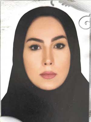 تصویر پروفایل سمیرا آقائی صائم - قراردادها و دعاوی عمومی مدنی در تهران