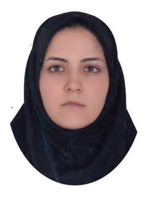 تصویر پروفایل سمیرا اقدم - قراردادها و دعاوی عمومی مدنی در تبریز