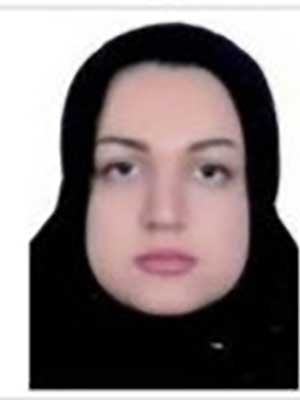 تصویر پروفایل سمیرا اهار - قراردادها و دعاوی عمومی مدنی در تهران