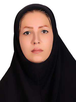 تصویر پروفایل سمیرا اکبر زاده - قراردادها و دعاوی عمومی مدنی در اسلام آبادغرب