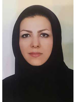 تصویر پروفایل سمیرا اخروی - قراردادها و دعاوی عمومی مدنی در کاشمر