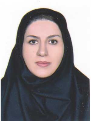 تصویر پروفایل سمیرا علی پورواوسری - قراردادها و دعاوی عمومی مدنی در ساری