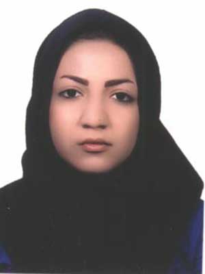 تصویر پروفایل سمیرا عالی زاده اروانق - قراردادها و دعاوی عمومی مدنی در اردبیل