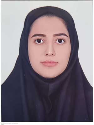 سمیرا الهیاری