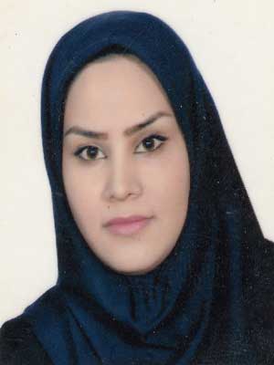 تصویر پروفایل سمیرا الماسی میرزائی - قراردادها و دعاوی عمومی مدنی در کوهدشت