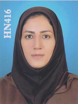تصویر پروفایل سمیرا امین پور - قراردادها و دعاوی عمومی مدنی در شیراز