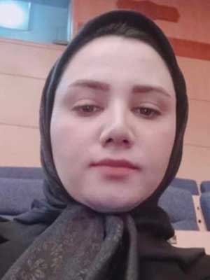 تصویر پروفایل سمیرا امجدیان - قراردادها و دعاوی عمومی مدنی در تهران