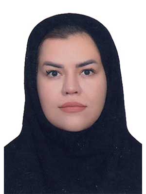 تصویر پروفایل سمیرا عماری - قراردادها و دعاوی عمومی مدنی در نیشابور