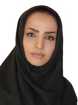 تصویر پروفایل سمیرا اسدی - قراردادها و دعاوی عمومی مدنی در شهریار