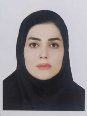 تصویر پروفایل سمیرا عسکری کاشانتوئی - قراردادها و دعاوی عمومی مدنی در کرمانشاه