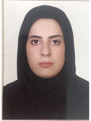 تصویر پروفایل سمیرا آزادی - قراردادها و دعاوی عمومی مدنی در تهران