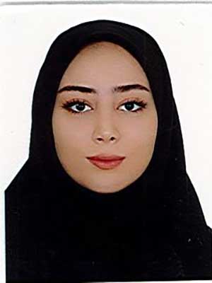 تصویر پروفایل سمیرا عظیمی - قراردادها و دعاوی عمومی مدنی در ارومیه