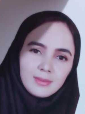 تصویر پروفایل سمیرا عزیزی - قراردادها و دعاوی عمومی مدنی در زنجان